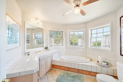 1477 Lawndale Road, Kenwood, CA 95452 - Photo 37