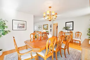 1477 Lawndale Rd, Kenwood, CA 95452 - Photo 17