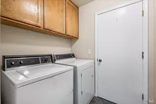 2772 Rochele St, Santa Rosa, CA 95403 - Photo 9