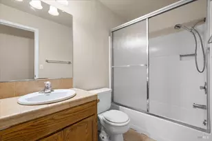 2772 Rochele St, Santa Rosa, CA 95403 - Photo 5