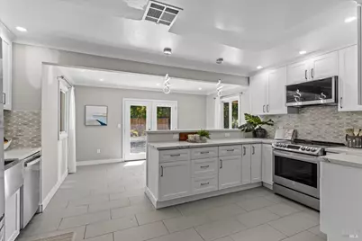 100 Rainier Circle, Vacaville, CA 95687 - Photo 33