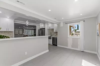 100 Rainier Circle, Vacaville, CA 95687 - Photo 43