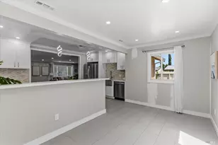 100 Rainier Cir, Vacaville, CA 95687 - Photo 43