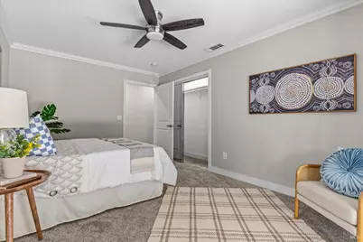 100 Rainier Circle, Vacaville, CA 95687 - Photo 51