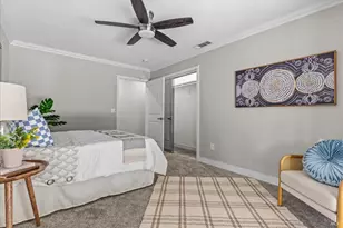100 Rainier Cir, Vacaville, CA 95687 - Photo 51