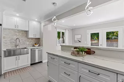 100 Rainier Circle, Vacaville, CA 95687 - Photo 37