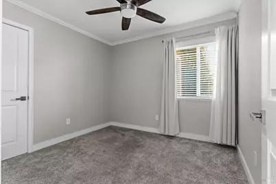 100 Rainier Circle, Vacaville, CA 95687 - Photo 47