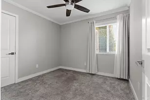 100 Rainier Cir, Vacaville, CA 95687 - Photo 47