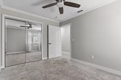 100 Rainier Circle, Vacaville, CA 95687 - Photo 57