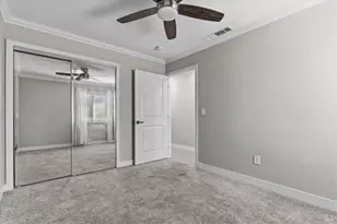 100 Rainier Cir, Vacaville, CA 95687 - Photo 57