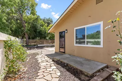100 Rainier Circle, Vacaville, CA 95687 - Photo 61