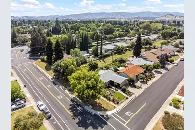 100 Rainier Circle, Vacaville, CA 95687 - Photo 71