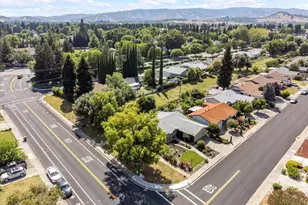 100 Rainier Cir, Vacaville, CA 95687 - Photo 71