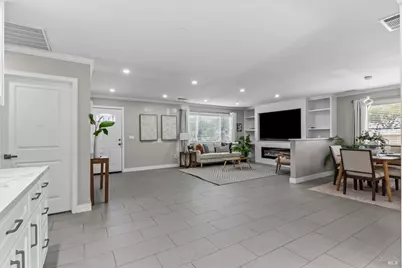 100 Rainier Circle, Vacaville, CA 95687 - Photo 15