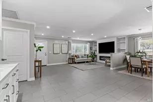 100 Rainier Cir, Vacaville, CA 95687 - Photo 15