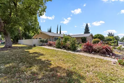 100 Rainier Circle, Vacaville, CA 95687 - Photo 5