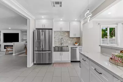 100 Rainier Circle, Vacaville, CA 95687 - Photo 35