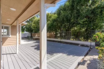 100 Rainier Circle, Vacaville, CA 95687 - Photo 67