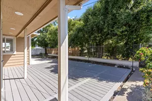 100 Rainier Cir, Vacaville, CA 95687 - Photo 67