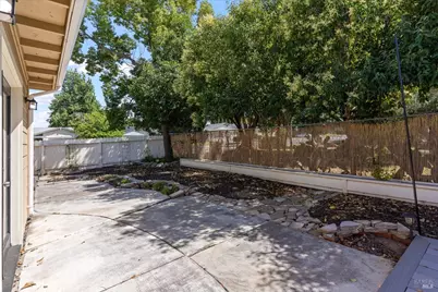 100 Rainier Circle, Vacaville, CA 95687 - Photo 69