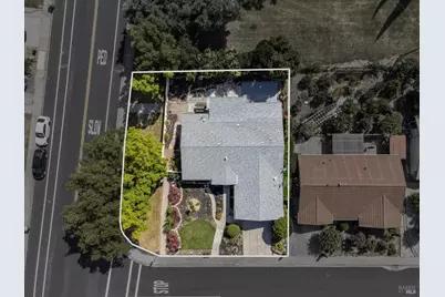 100 Rainier Circle, Vacaville, CA 95687 - Photo 77
