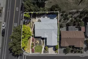 100 Rainier Cir, Vacaville, CA 95687 - Photo 77