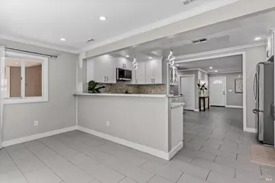 100 Rainier Circle, Vacaville, CA 95687 - Photo 41