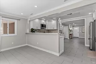 100 Rainier Cir, Vacaville, CA 95687 - Photo 41