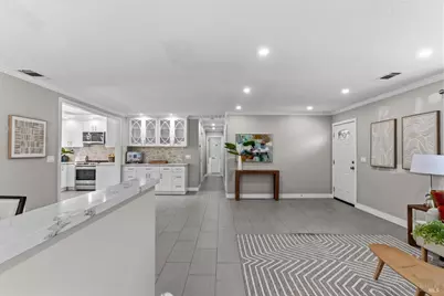 100 Rainier Circle, Vacaville, CA 95687 - Photo 27