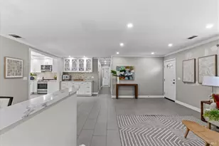 100 Rainier Cir, Vacaville, CA 95687 - Photo 27