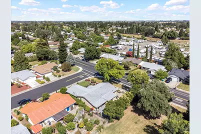 100 Rainier Circle, Vacaville, CA 95687 - Photo 73