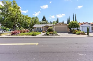 100 Rainier Cir, Vacaville, CA 95687 - Photo 7