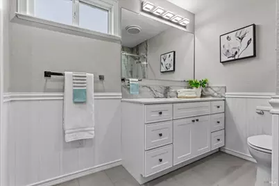 100 Rainier Circle, Vacaville, CA 95687 - Photo 53