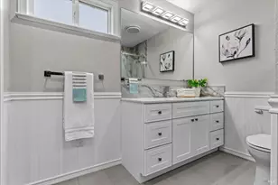 100 Rainier Cir, Vacaville, CA 95687 - Photo 53