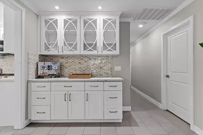 100 Rainier Circle, Vacaville, CA 95687 - Photo 29