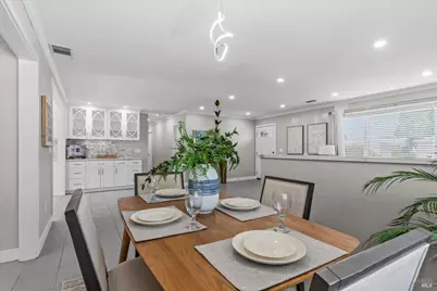100 Rainier Circle, Vacaville, CA 95687 - Photo 19