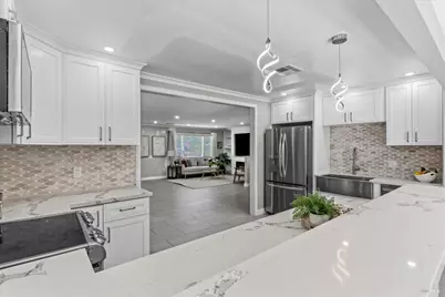 100 Rainier Circle, Vacaville, CA 95687 - Photo 45