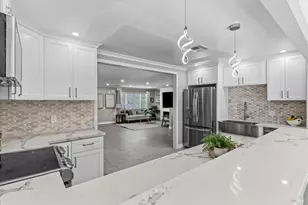 100 Rainier Cir, Vacaville, CA 95687 - Photo 45