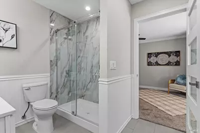 100 Rainier Circle, Vacaville, CA 95687 - Photo 55