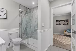 100 Rainier Cir, Vacaville, CA 95687 - Photo 55