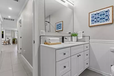 100 Rainier Circle, Vacaville, CA 95687 - Photo 59