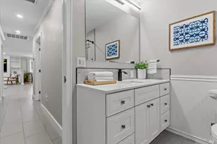 100 Rainier Cir, Vacaville, CA 95687 - Photo 59