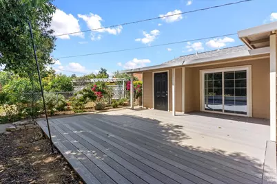 100 Rainier Circle, Vacaville, CA 95687 - Photo 65