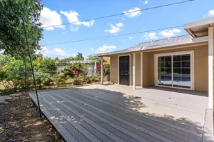 100 Rainier Cir, Vacaville, CA 95687 - Photo 65