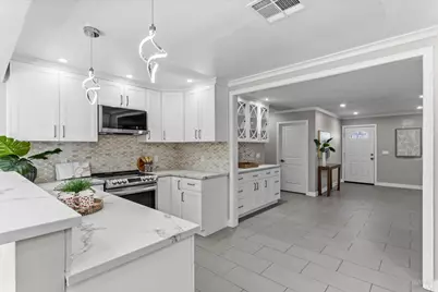 100 Rainier Circle, Vacaville, CA 95687 - Photo 39