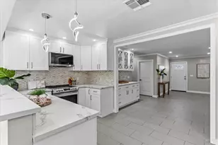 100 Rainier Cir, Vacaville, CA 95687 - Photo 39