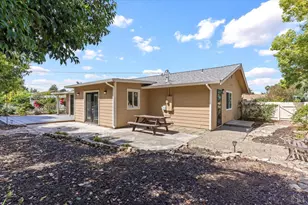100 Rainier Cir, Vacaville, CA 95687 - Photo 63
