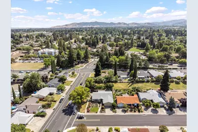 100 Rainier Circle, Vacaville, CA 95687 - Photo 75