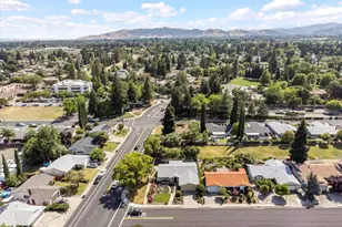 100 Rainier Cir, Vacaville, CA 95687 - Photo 75