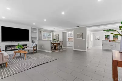 100 Rainier Circle, Vacaville, CA 95687 - Photo 9